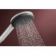 Ручной душ hansgrohe Raindance Alive Select S, 24500700, белый матовый