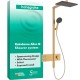 Душова система hansgrohe Raindance Alive Q 210/340 2jet з ShowerSelect Comfort, 24590140 бронза