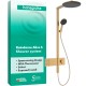 Душова система hansgrohe Raindance Alive S 300 2jet з ShowerSelect Comfort, 24595140 бронза