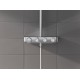 Grohe Euphoria SmartControl System 310 Cube Duo Душевая система с термостатом (26508000)