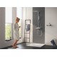 Grohe Euphoria SmartControl System 310 Cube Duo Душевая система с термостатом (26508000)