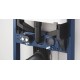 Grohe Інсталяція Rapid SLX для унітазу (39596000)