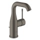 Grohe Essence Одноважільний змішувач для раковини M-size (23462AL1
)
