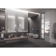 Grohe Cube Ceramic Раковина для столешницы напіввбудована 605х490 мм (3947900H) Grohe Cube Ceramic Раковина для столешницы напіввбудована 605х490 мм (3947900H)