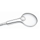 Grohe Rainshower Smartactive 130 Душевой гарнитур, 3 режима струи (26546000)