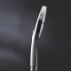 Grohe Rainshower Smartactive 130 Душевой гарнитур, 3 режима струи (26546000)