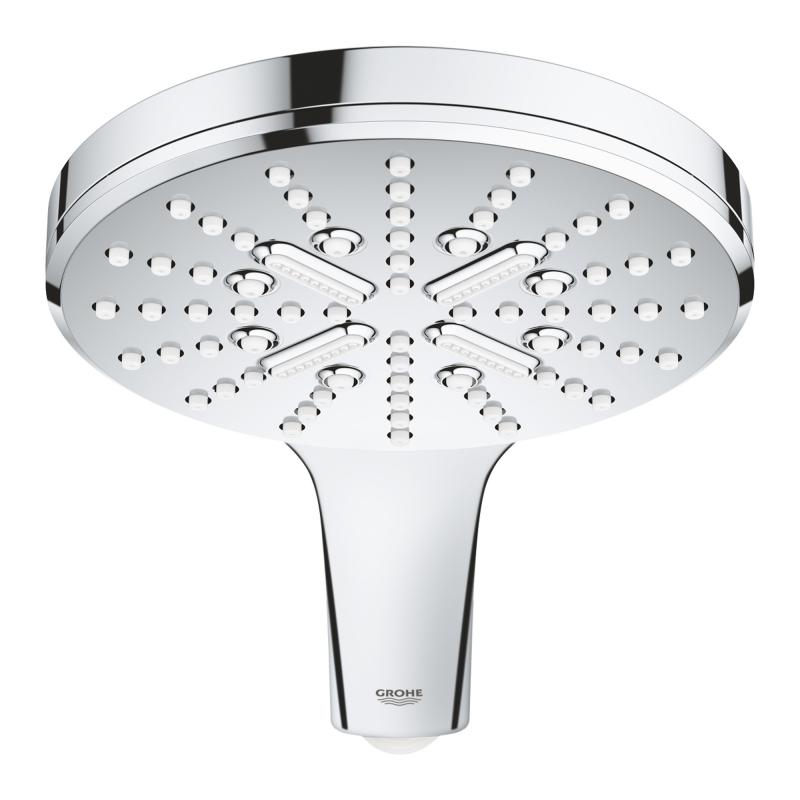 Grohe Rainshower Smartactive 130 Душевой гарнитур, 3 режима струи (26546000)