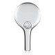 Grohe Rainshower Smartactive 130 Душевой гарнитур, 3 режима струи (26546000)