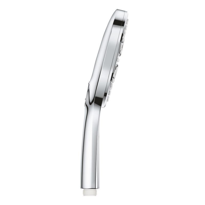 Grohe Rainshower Smartactive 130 Душевой гарнитур, 3 режима струи (26546000)