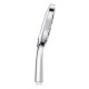 Grohe Rainshower Smartactive 130 Душевой гарнитур, 3 режима струи (26546000)