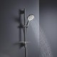 Grohe Rainshower Smartactive 130 Ручний душ, 3 режими струменю (26544000)