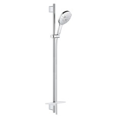 Grohe Rainshower Smartactive 150 Душевой гарнитур, 3 режима струи (26593000)