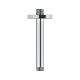 Grohe Rainshower 310 Mono Cube Верхний душ с кронштейном 142 мм, 1 режим струи  (26566000)