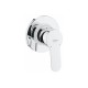Grohe BauEdge Набор 4 в 1 для туалета (28512004)