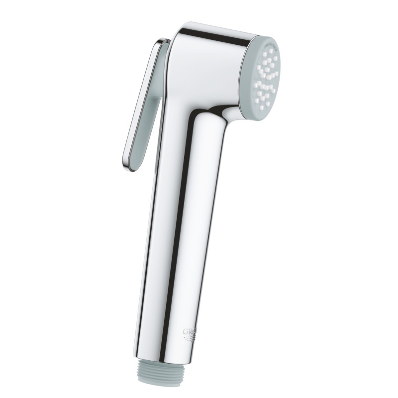 Grohe BauEdge Набор 4 в 1 для туалета (28512004)