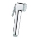 Grohe BauEdge Набор 4 в 1 для туалета (28512004)