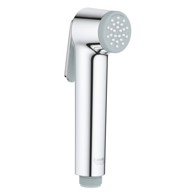 Grohe BauEdge Набор 4 в 1 для туалета (28512004)