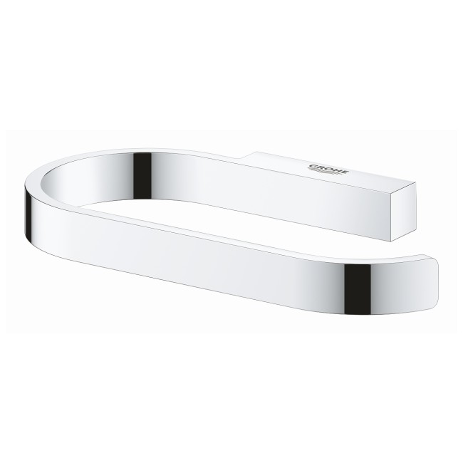 Grohe Selection Тримач для туалетного паперу (41068000)