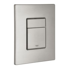 Grohe Панель змиву для унітазу Skate Cosmopolitan (38732DC0)