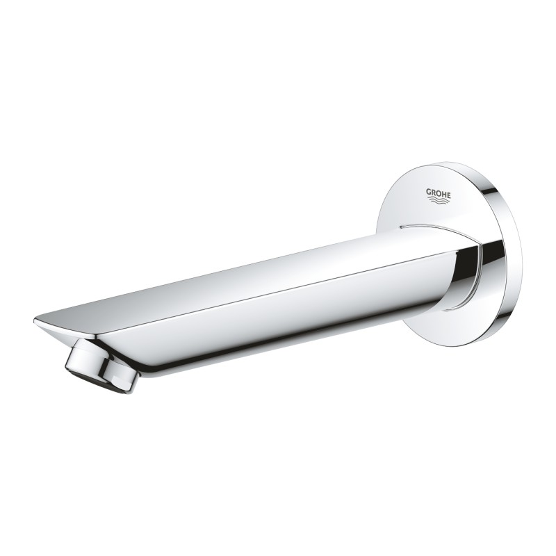 Grohe BauCosmopolitan New Излив для ванны (13255001) Grohe BauCosmopolitan New Излив для ванны (13255001)