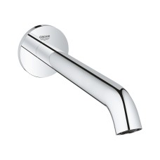 Grohe Essence Излив для ванны (13449001)