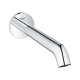 Grohe Essence Излив для ванны (13449001) Grohe Essence Излив для ванны (13449001)