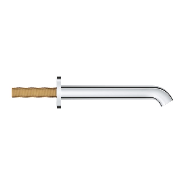 Grohe Essence Излив для ванны (13449001)