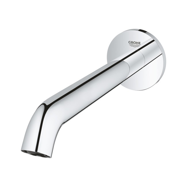 Grohe Essence Излив для ванны (13449001)