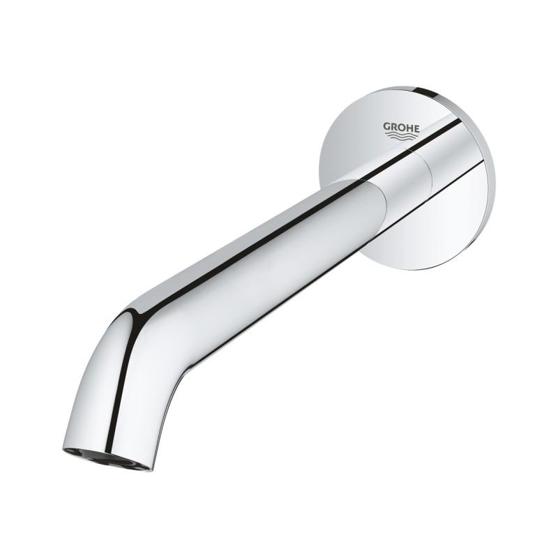Grohe Essence Излив для ванны (13449001) Grohe Essence Излив для ванны (13449001)
