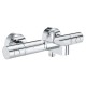 Grohe QuickFix Precision Get Термостат для ванны (34774000)