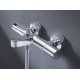Grohe QuickFix Precision Get Термостат для ванны (34774000)