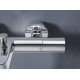 Grohe QuickFix Precision Get Термостат для ванны (34774000)