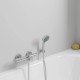 Grohe QuickFix Precision Get Термостат для ванны (34774000)