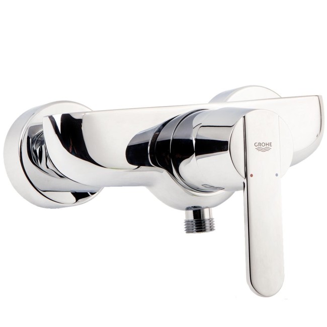 Grohe QuickFix Get Смеситель однорычажный для душа (32888000)