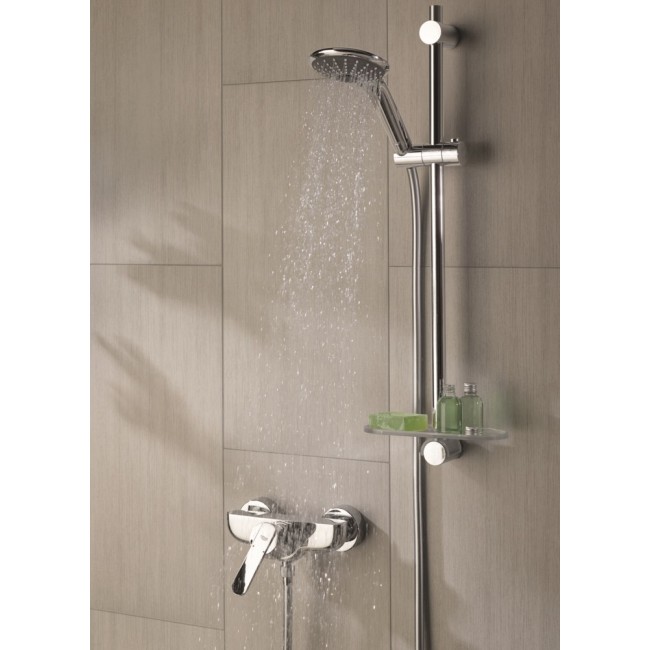 Grohe QuickFix Get Смеситель однорычажный для душа (32888000)