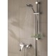 Grohe QuickFix Get Смеситель однорычажный для душа (32888000)