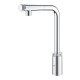 Grohe Vento SmartControl Смеситель для мойки (30443000)