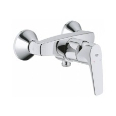 Grohe Start Flow Смеситель однорычажный для душа (23771000)
