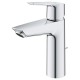 Grohe QuickFix Start Одноважільний змішувач для раковини M-Size (23455002)