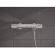 Grohe QuickFix Precision Feel Термостат для душа (34790000)