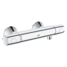 Grohe QuickFix Precision Trend Термостат для душу (34229002)