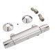 Grohe QuickFix Precision Trend Термостат для душу (34229002)