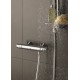 Grohe QuickFix Precision Trend Термостат для душу (34229002)