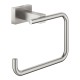 Grohe Essentials Cube Держатель для туалетной бумаги (40507DC1) Grohe Essentials Cube Держатель для туалетной бумаги (40507DC1)