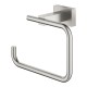 Grohe Essentials Cube Держатель для туалетной бумаги (40507DC1) Grohe Essentials Cube Держатель для туалетной бумаги (40507DC1)