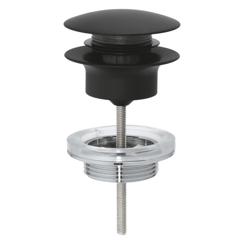 Grohe Сливной гарнитур с функцией закрытия-открывания (29510KF0)