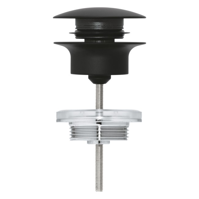 Grohe Сливной гарнитур с функцией закрытия-открывания (29510KF0)