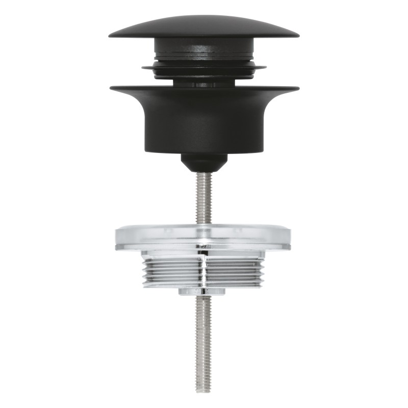 Grohe Сливной гарнитур с функцией закрытия-открывания (29510KF0)