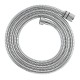Grohe VitalioFlex Metal Long-Life TwistStop 1750 Душевой шланг металлический (22100000)