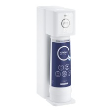 Grohe Blue Стартовый набор фильтров обратного осмоса (40877000)